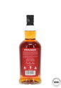 Springbank 10 Year Old - Fino Cask Matured (2025)
