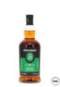 Springbank 15 Year Old (2026)