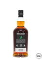 Springbank 15 Year Old (2026)