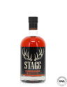 Stagg Bourbon - Batch 25C