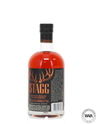 Stagg Bourbon - Batch 25C