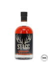 Stagg Bourbon - Batch 25C