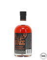 Stagg Bourbon - Batch 25C
