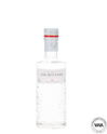 Botanist Islay Dry Gin (20cl)