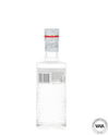 Botanist Islay Dry Gin (20cl)