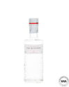 Botanist Islay Dry Gin (20cl)