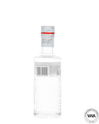 Botanist Islay Dry Gin (20cl)
