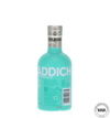 Bruichladdich "The Classic Laddie" (20cl)