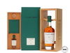 Glenturret 44 Year Old - The Last Drop No.27