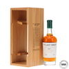 Glenturret 44 Year Old - The Last Drop No.27