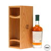 Glenturret 44 Year Old - The Last Drop No.27