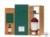 Tomintoul 55 Year Old - The Last Drop No.36