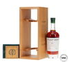 Tomintoul 55 Year Old - The Last Drop No.36