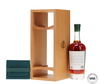 Tomintoul 55 Year Old - The Last Drop No.36