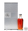 Eagle Rare 20 Year Old - Double Eagle Very Rare