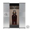 Eagle Rare 20 Year Old - Double Eagle Very Rare