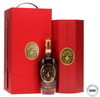 Michter's Celebration Sour Mash Whiskey 2025 Release