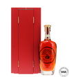 Michter's Celebration Sour Mash Whiskey 2025 Release