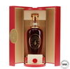 Michter's Celebration Sour Mash Whiskey 2025 Release