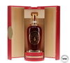 Michter's Celebration Sour Mash Whiskey 2025 Release