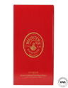 Michter's Celebration Sour Mash Whiskey 2025 Release