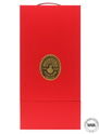 Michter's Celebration Sour Mash Whiskey 2025 Release