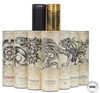 Game of Thrones Set (9x70cl) 