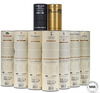 Game of Thrones Set (9x70cl) 