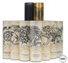 Game of Thrones Set (9x70cl) 