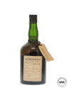Glenmorangie 1990 Natural Cask Strength #9596
