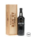 Fonseca Bin No.27 Fine Reserve Port