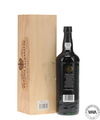 Fonseca Bin No.27 Fine Reserve Port