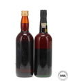 Port Selection