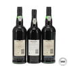 Selection of Graham's Vintage Port