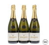 Codorníu Limited Edition Brut Reserva Cava