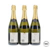 Codorníu Limited Edition Brut Reserva Cava