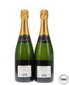 Aubert et Fils Brut Champagne