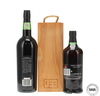 Selection of Vintage Port