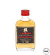 Talisker 70 Proof Miniature