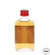Talisker 70 Proof Miniature
