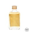 Clynelish 12 Year Old -  Ainslie & Heilbron Miniature