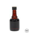Bowmore 12 Year Old Miniature
