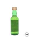 Craigellachie 12 Year Old #468 - James Macarthur's Miniature