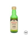 Rosebank 8 Year Old - The Distillers Agency Miniature