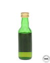 Rosebank 8 Year Old - The Distillers Agency Miniature
