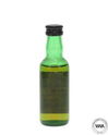Port Ellen 12 Year Old - James MacArthur's Miniature