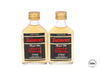Dalmeny Scotch Whisky Miniatures