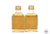 Dalmeny Scotch Whisky Miniatures