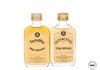 Gordon & Macphail 8 year old Miniatures