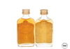 Gordon & Macphail 8 year old Miniatures